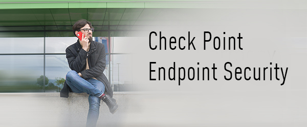 endpoint 600x250 endpoint 600x250