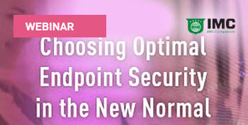 First-hand Insights for Choosing the Right Endpoint Security