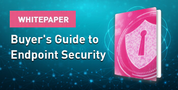 endpoint security buyers guide tile