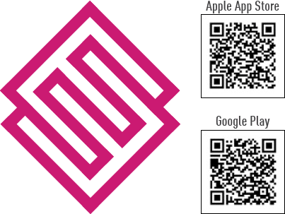 engage app qr codes