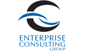Enterprise Consulting Group