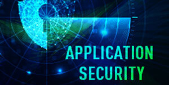 Evolution of Application Security