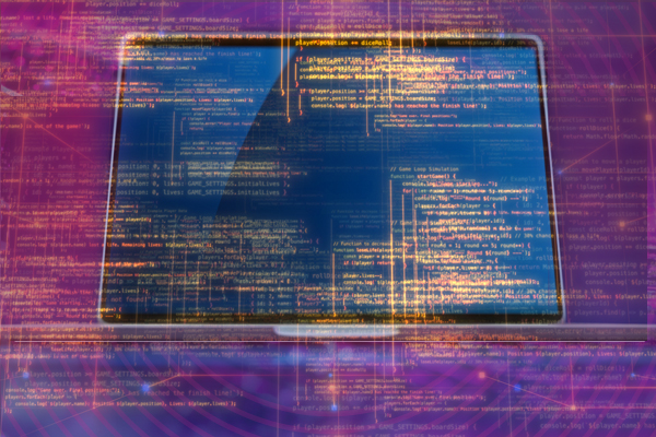 Agentic Exposure Validation