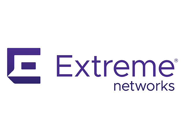 extreme networks logo 640x480px