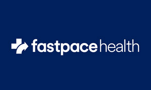 Fast Pace Health