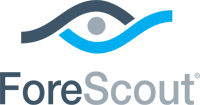 ForeScout Technologies