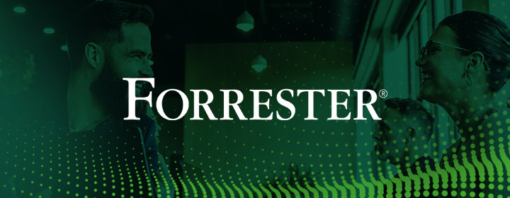 forrester featured card q4 23