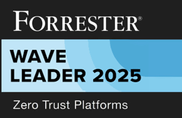 forrester