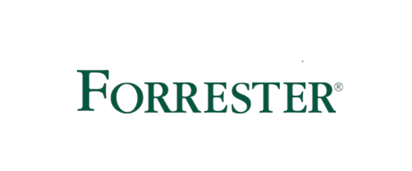 Forrester