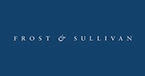 frost and sullivan logo 145x76px