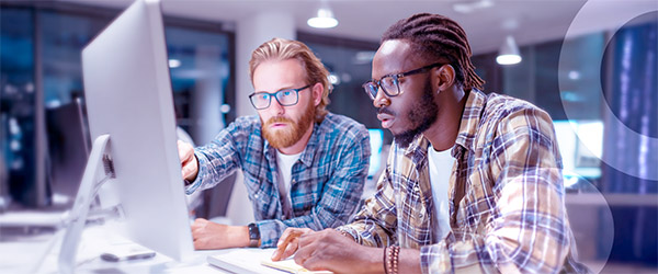 full session visibility auditing full session visibility auditing