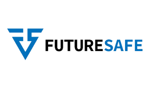 futuresafe logo