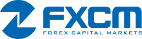 fxcm logo new