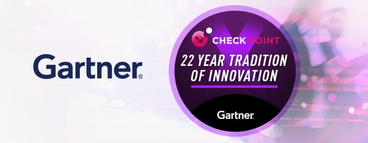 checksoft home and business support