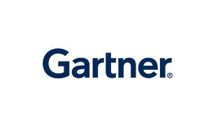 gartner ztna floater