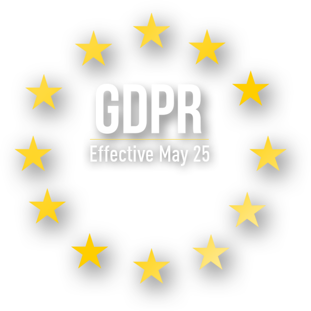 General Data Protection Regulation Gdpr Check Point Software