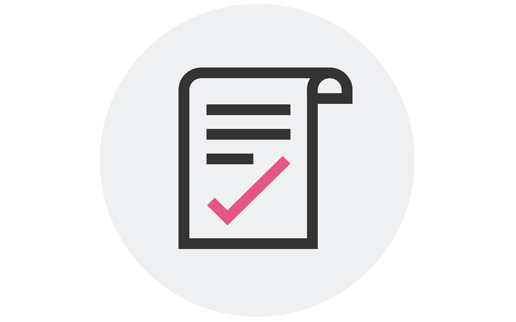 Compliance Monitoring icon