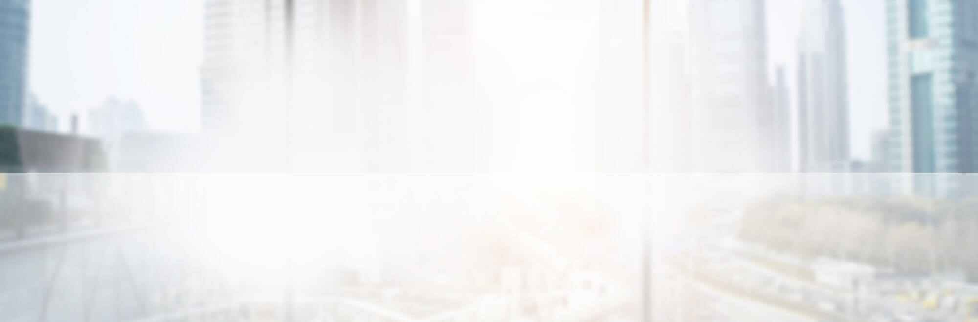 Generic hero banner city 1 2000x660