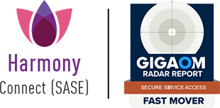 gigaom floater