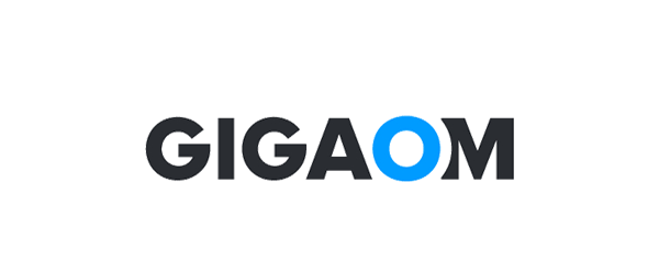 Gigaom