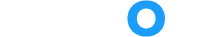forrester-logo