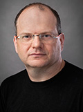 Гил Швед, основатель и генеральный директор Check Point Software