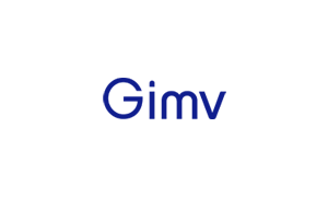 Gimv Logo