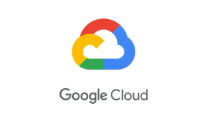 Google cloud