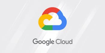 google cloud logo tile 350x177px