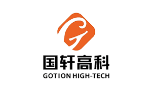 gotion logo 300x180px