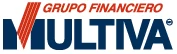 Grupo Financiero Multiva