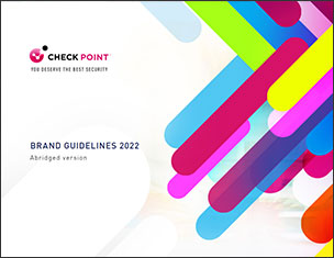 Brand Guidelines 2021 thumbnail