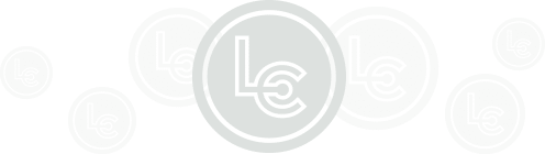hackingpoint clc image