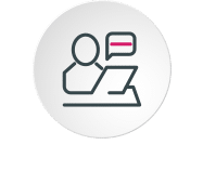hackingpoint icon one