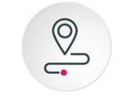 hackingpoint icon three