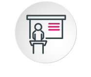 hackingpoint icon two