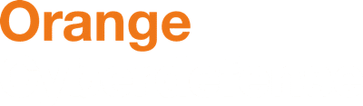 hackingpoint orange
