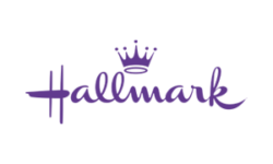 Hallmark