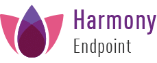 Harmony Endpoint with Mitre Attack