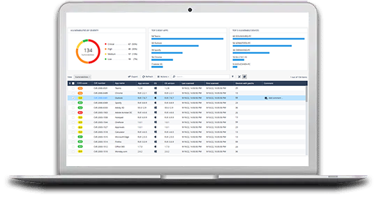 Online Course: Proteção do Endpoint (Português), Securing the Endpoint ( Portuguese) from  Web Services