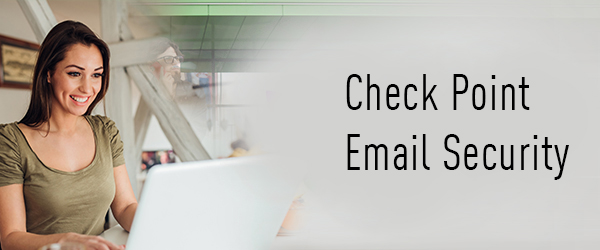 harmony featured asset harmony featured asset