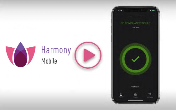 checkpoint harmony mobile checkpoint harmony mobile