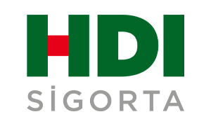 hdi logo 300x180