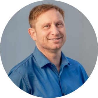 head derek mitchelson