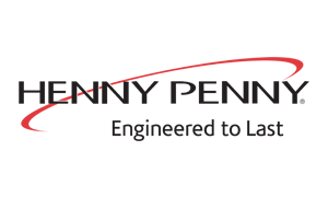 Henny Penny Supports Remote Workforce Securely and Efficiently with Check Point