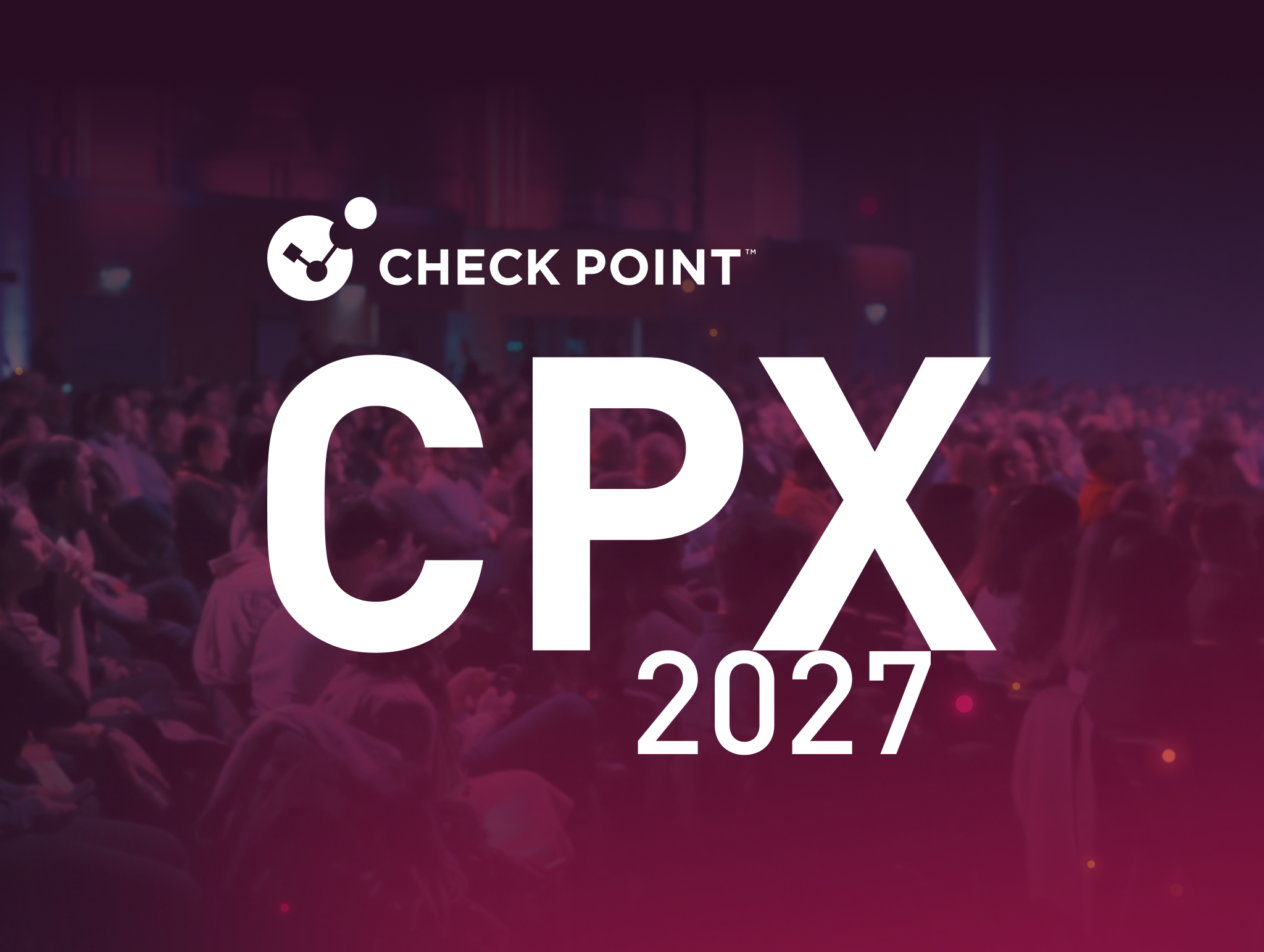 CPX 2027
