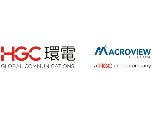 hgc global communications logo 640x480px