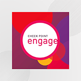 CPX Engage events