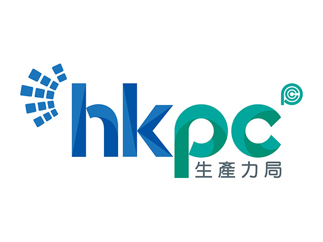 hong kong productivity council logo 640x480px