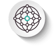 usabilità eventi unificati horizon icon1